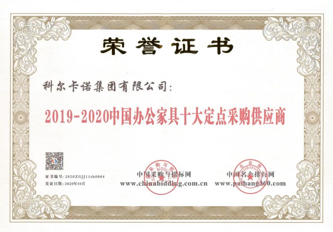 70f2b20df8b976ce84c3c841054f205c.png